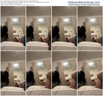 cam4-puttana900-10-29-2025-06-26-58