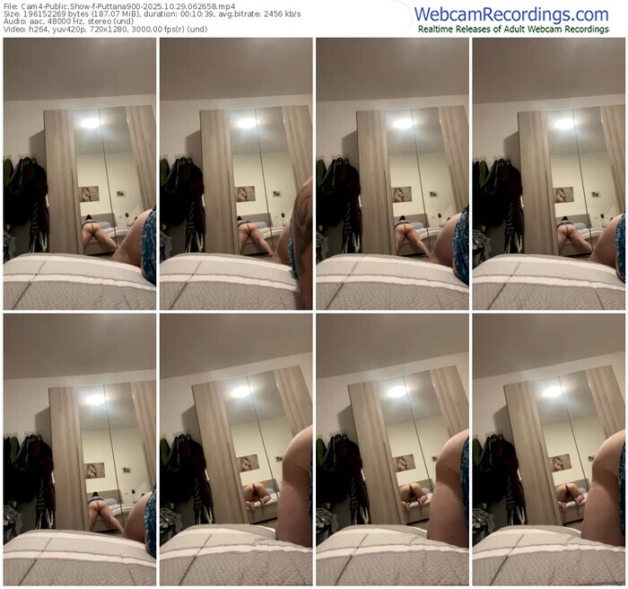 cam4-puttana900-10-29-2025-06-26-58