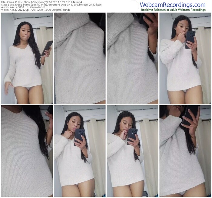 cam4-sexyoung777-10-29-2025-11-12-44