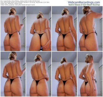 cam4-tania__honey-10-29-2025-17-47-46