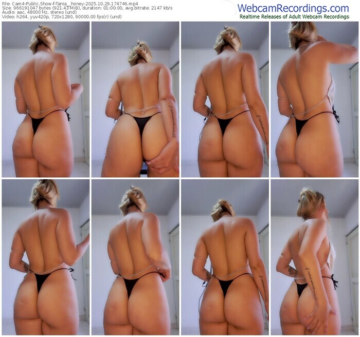 cam4-tania__honey-10-29-2025-17-47-46