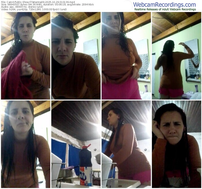 cam4-tatianna09-10-29-2025-01-01-39
