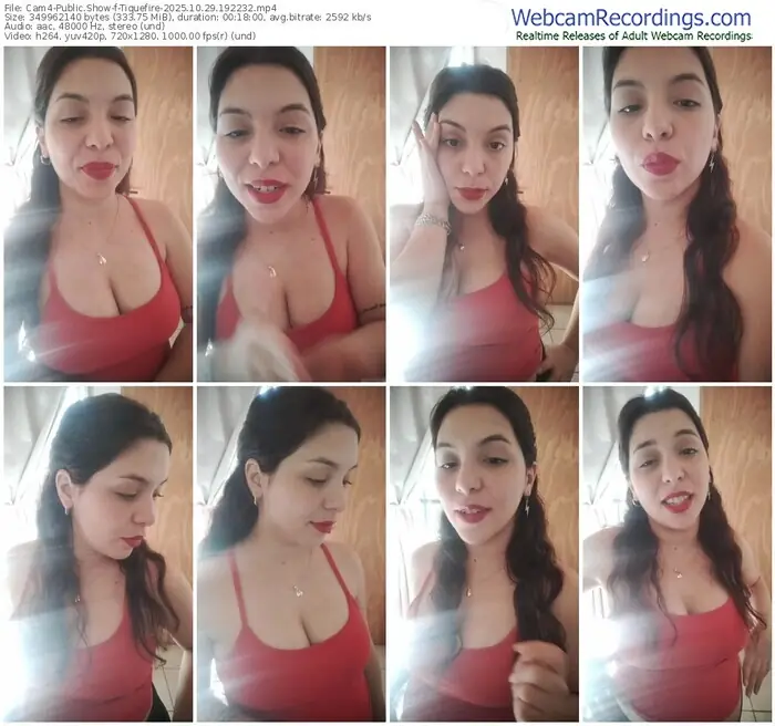 cam4-tiquefire-10-29-2025-19-22-32