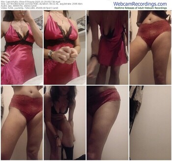 cam4-titouna-10-29-2025-05-17-39