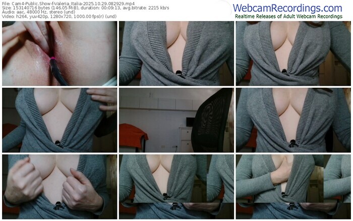 cam4-valeria_italia-10-29-2025-08-29-29