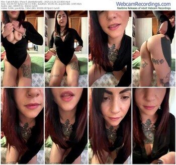 cam4-_bonbonina92_-10-29-2025-12-18-30