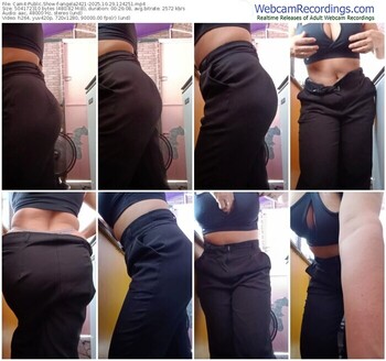 cam4-angela2421-10-29-2025-12-42-51