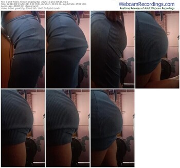 cam4-angela2421-10-29-2025-19-05-26