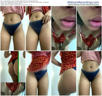 cam4-beatriz209-10-29-2025-03-21-08