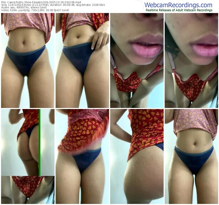 cam4-beatriz209-10-29-2025-03-21-08