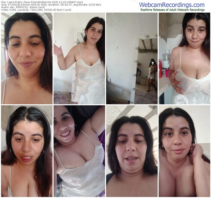 cam4-benditofetiche-10-29-2025-18-58-47