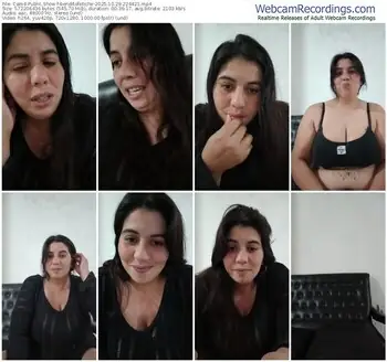 cam4-benditofetiche-10-29-2025-22-44-21