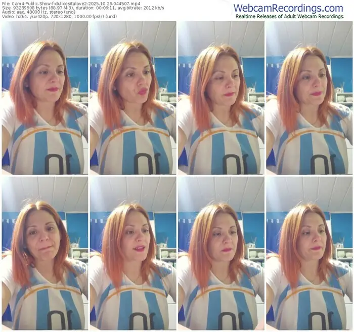 cam4-dullcesitalove2-10-29-2025-04-45-07