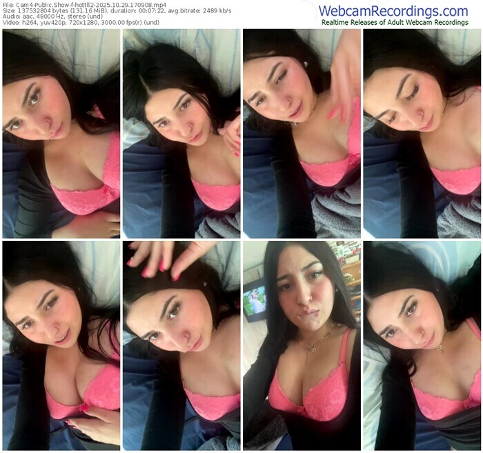 cam4-hottll2-10-29-2025-17-09-08