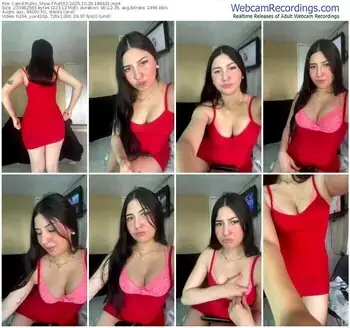 cam4-hottll2-10-29-2025-18-46-21