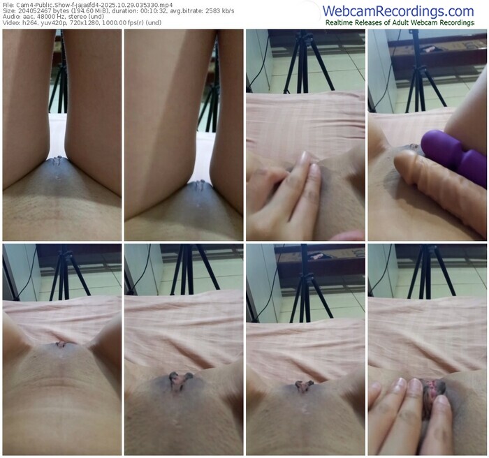 cam4-jajasfd4-10-29-2025-03-53-30