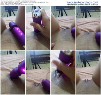 cam4-jajasfd4-10-29-2025-04-31-12