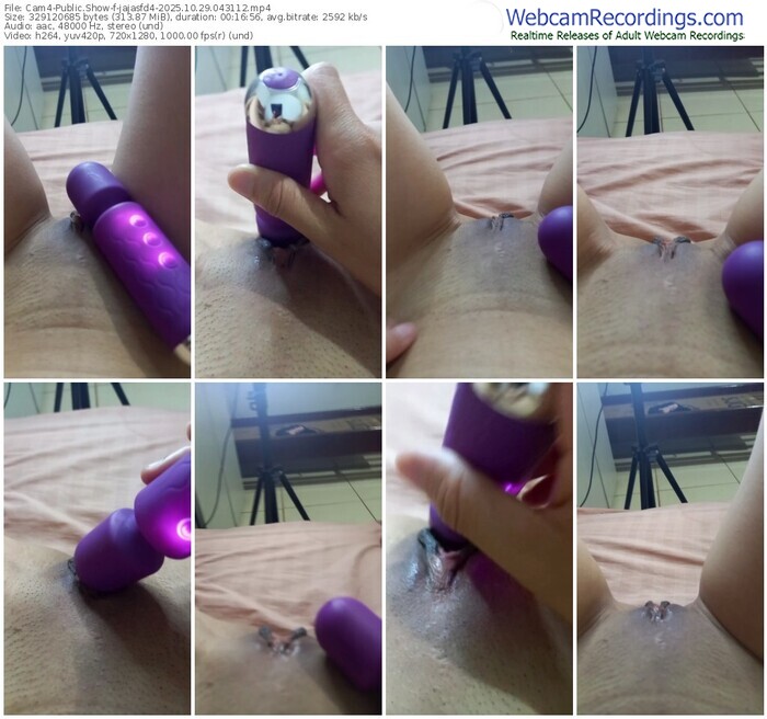 cam4-jajasfd4-10-29-2025-04-31-12