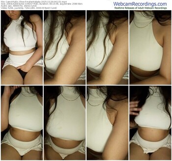 cam4-malenitababy-10-29-2025-04-11-51