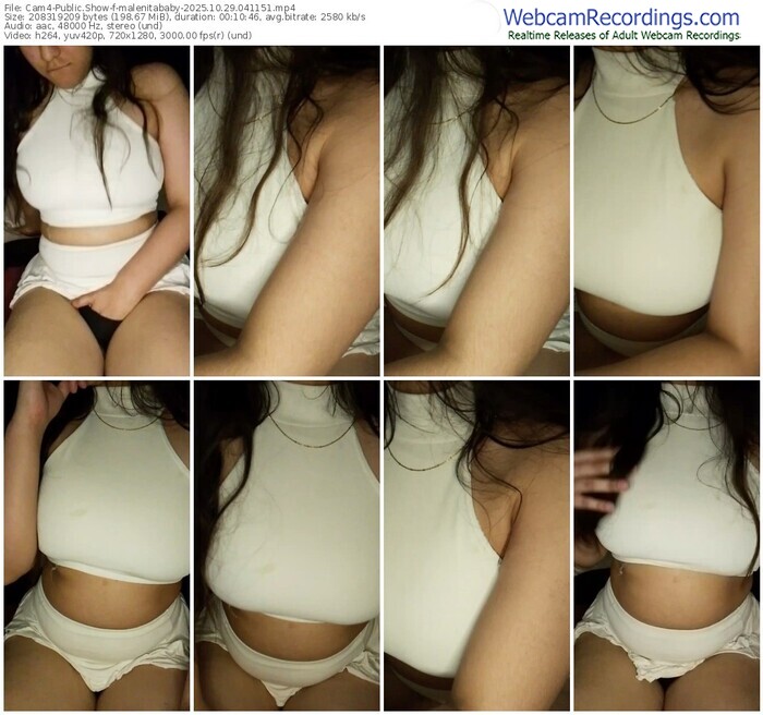 cam4-malenitababy-10-29-2025-04-11-51