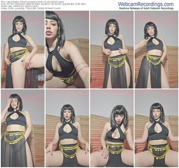 cam4-miasilva-10-29-2025-22-42-07