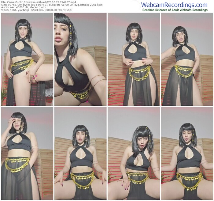 cam4-miasilva-10-29-2025-22-42-07