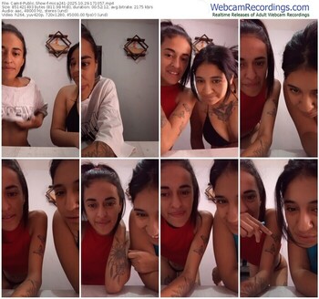 cam4-mica241-10-29-2025-17-10-57