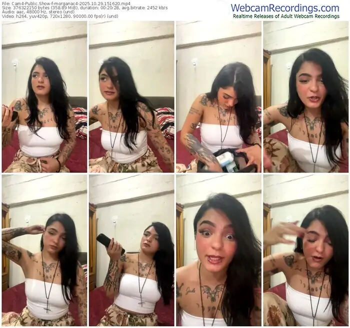 cam4-morganac4-10-29-2025-15-16-20