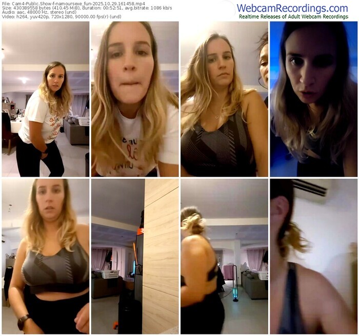 cam4-namoursexe_fun-10-29-2025-16-14-58