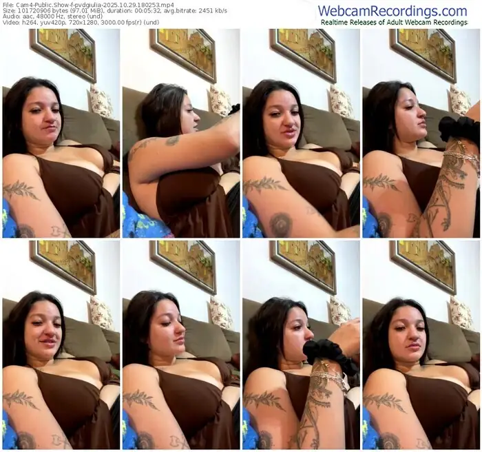 cam4-pvdgiulia-10-29-2025-18-02-53