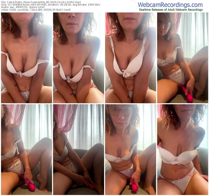 cam4-samantha_80-10-29-2025-12-24-52