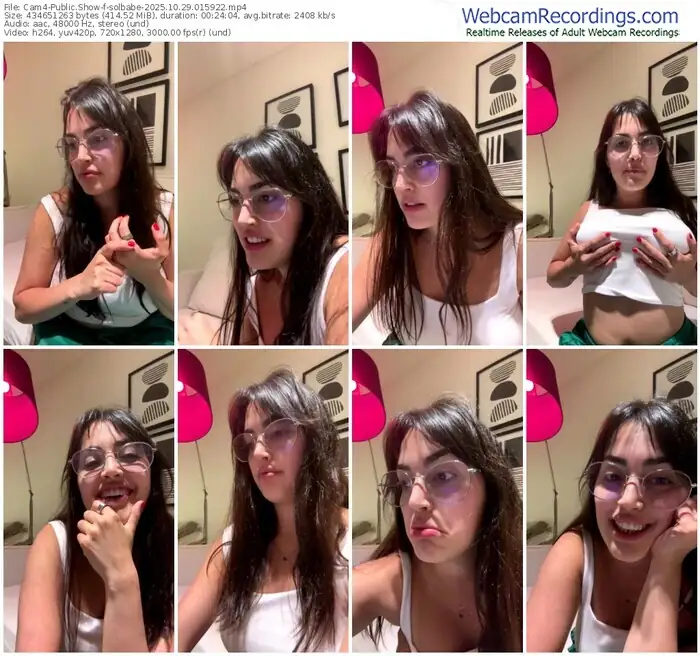 cam4-solbabe-10-29-2025-01-59-22