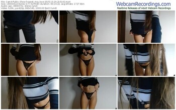 cam4-sweet_mia_love-10-29-2025-21-51-42