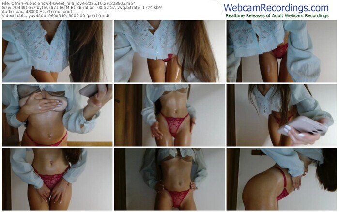 cam4-sweet_mia_love-10-29-2025-22-39-05