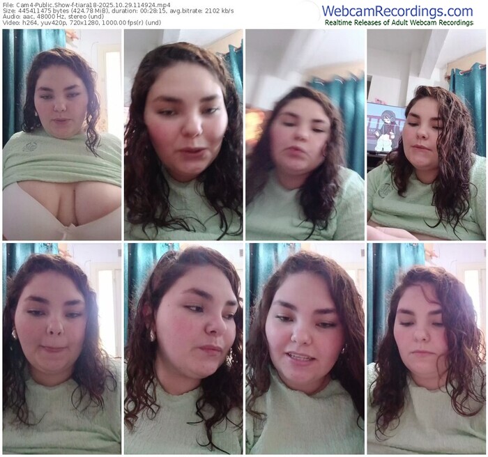 cam4-tiara18-10-29-2025-11-49-24