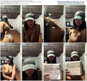 cam4-zulemacba2-10-29-2025-21-41-58