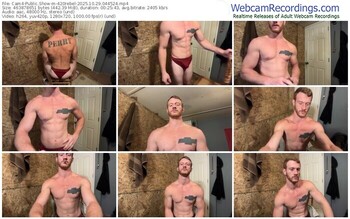 cam4-420rebel-10-29-2025-04-45-24