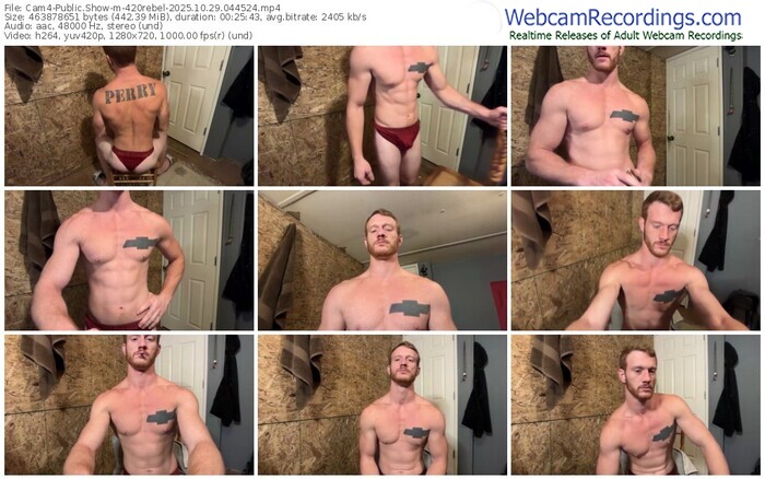 cam4-420rebel-10-29-2025-04-45-24