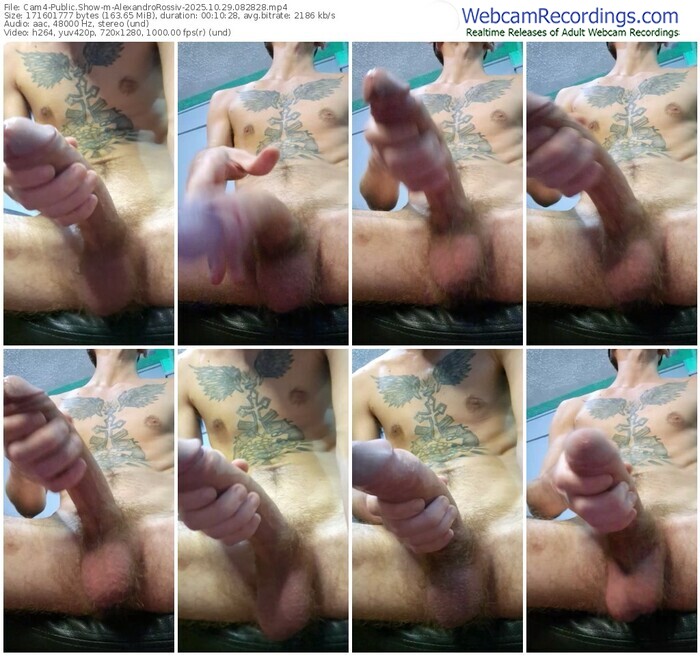 cam4-alexandrorossiv-10-29-2025-08-28-28