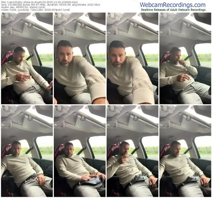 cam4-anjelo79-10-29-2025-10-45-06