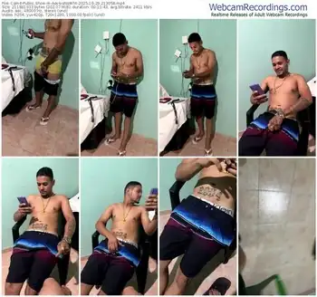 cam4-aovivonowht-10-29-2025-21-30-58