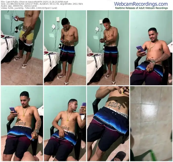 cam4-aovivonowht-10-29-2025-21-30-58