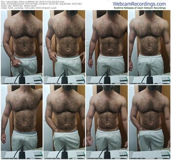 cam4-brmacho-10-29-2025-22-22-59