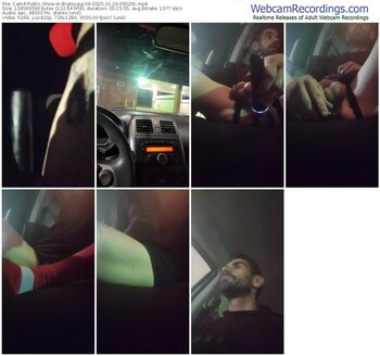 cam4-bigtoyguy34-10-29-2025-05-02-01