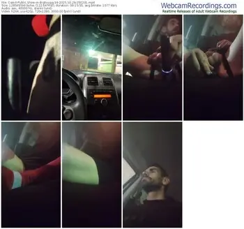 cam4-bigtoyguy34-10-29-2025-05-02-01