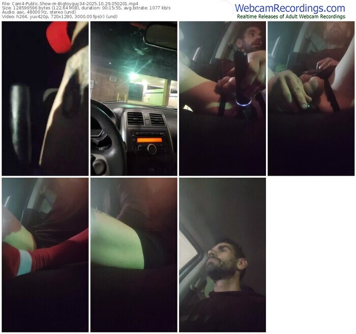 cam4-bigtoyguy34-10-29-2025-05-02-01