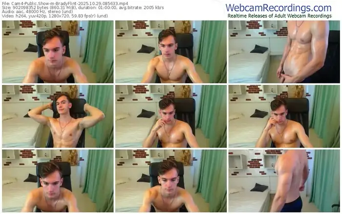 cam4-bradyflint-10-29-2025-08-56-33