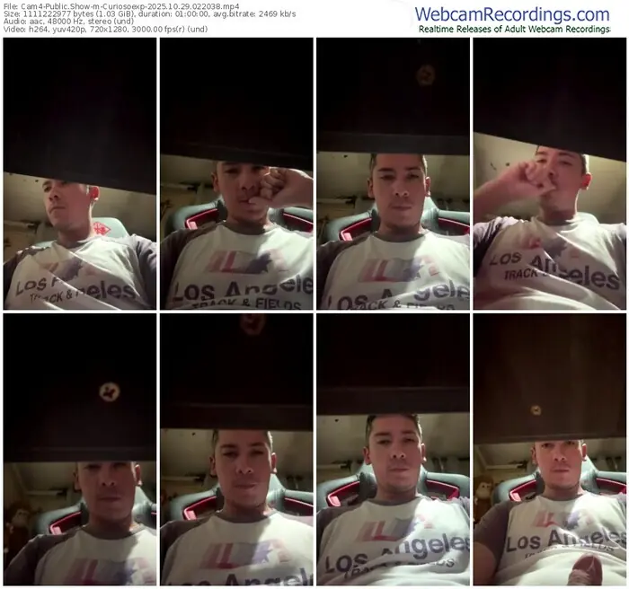 cam4-curiosoexp-10-29-2025-02-20-38