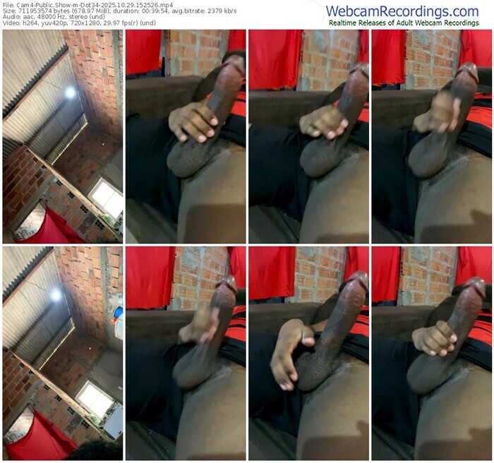 cam4-dot34-10-29-2025-15-25-26