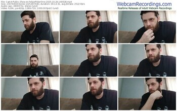 cam4-felipepokerone-10-29-2025-14-09-28